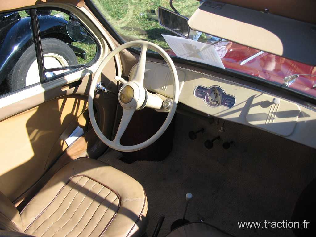 2010_Rustenhart (85).JPG